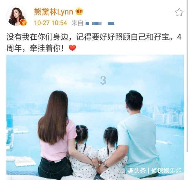 相互吞噬选关版