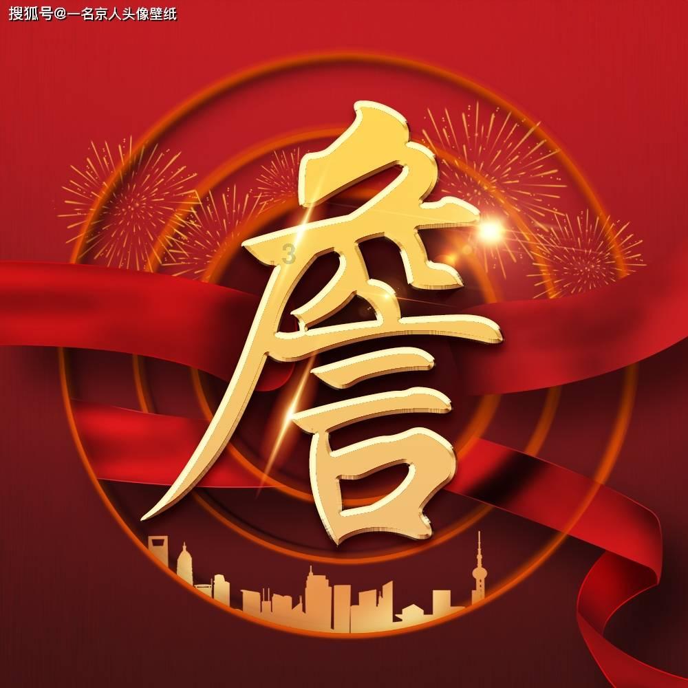 逃离沙漠小镇