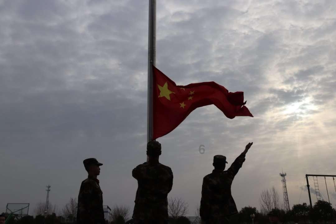 莽古济公主作为努尔哈赤的女儿，努尔哈赤为什么要凌迟她？游戏画面