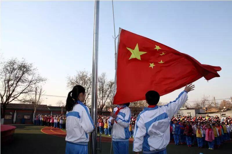 拉黑了怎么挽回恢复正常联系？游戏画面