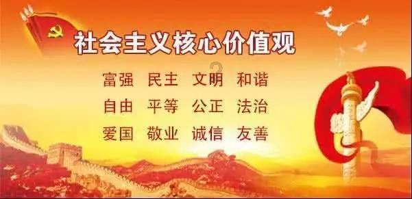 湛江一小区电梯突然加速撞向顶楼，1人死亡，电梯到底出现了什么故障？游戏画面