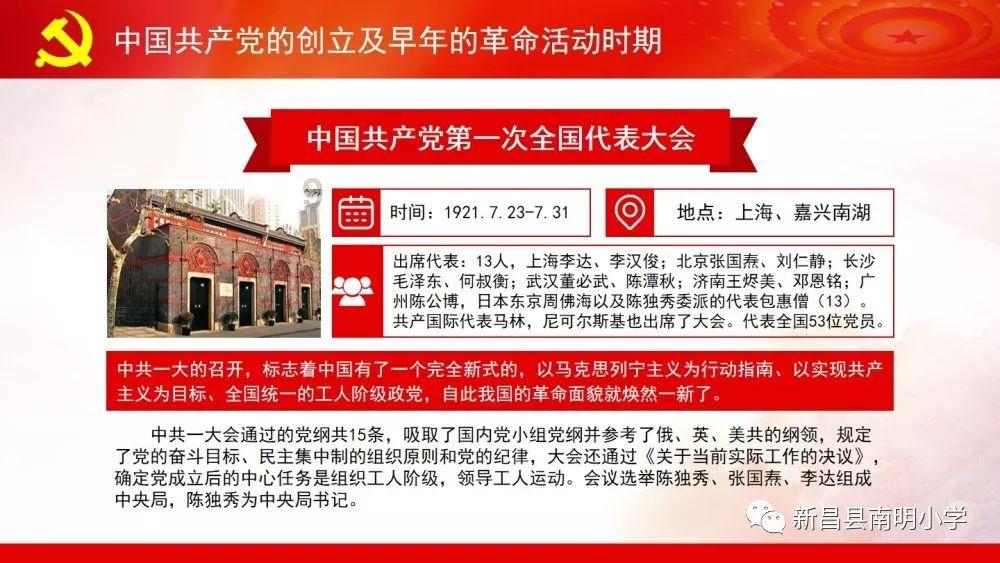 戒烟后，身体对尼古丁的需求会增加，这可能会导致复吸
