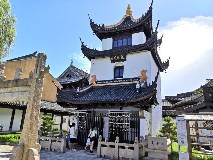 中国气象局启动三级应急响应 大范围雨雪冰冻天气开启