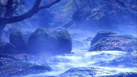 全国规划设计院排名