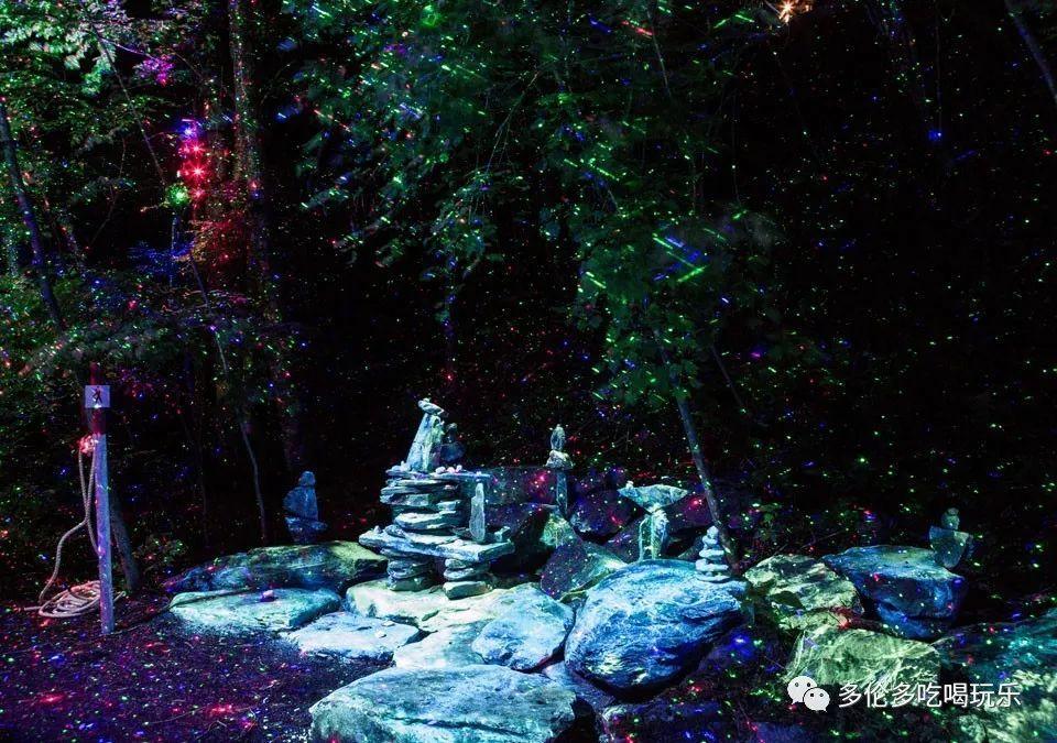 极限摩托车大赛